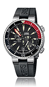  Oris 649 7541 7164 RS